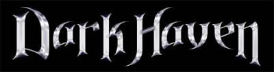 logo Dark Haven